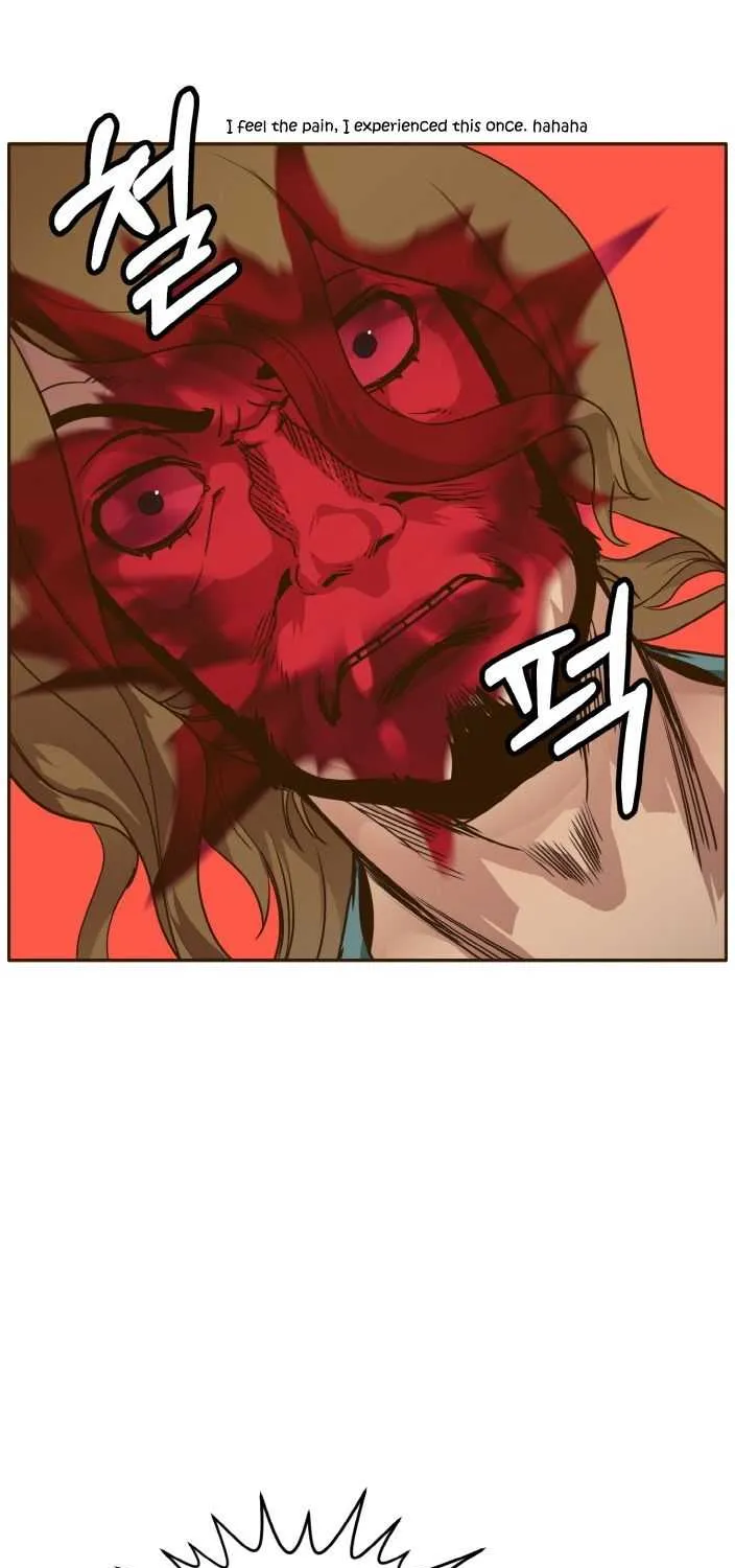 Read Counter Cube chapter 24 image 63 on Lezhin
