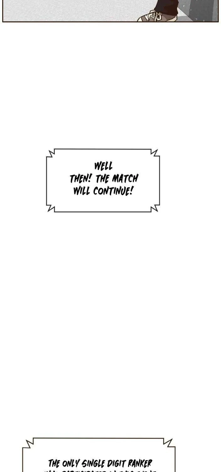 Read Counter Cube chapter 24 image 68 on Lezhin