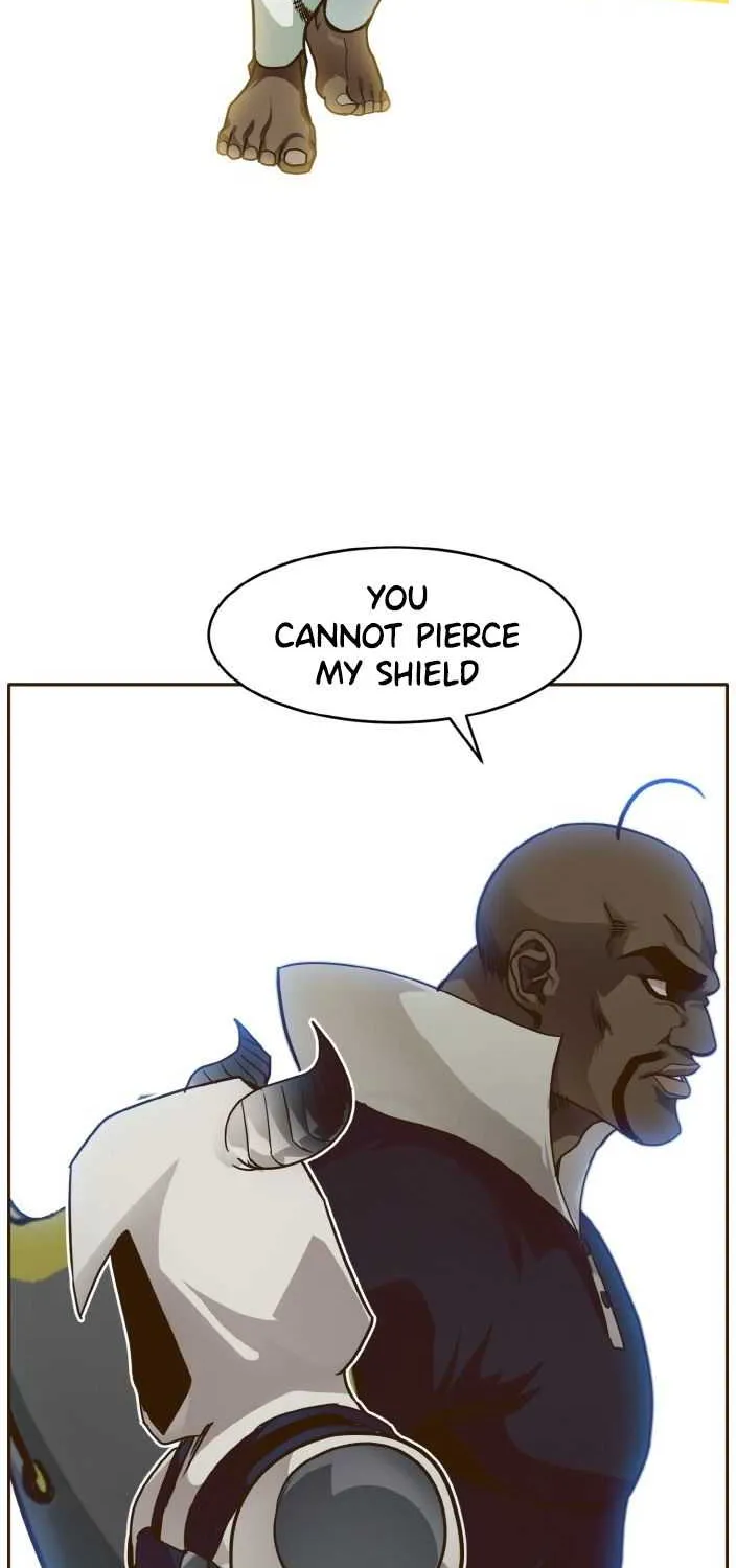 Read Counter Cube chapter 24 image 71 on Lezhin