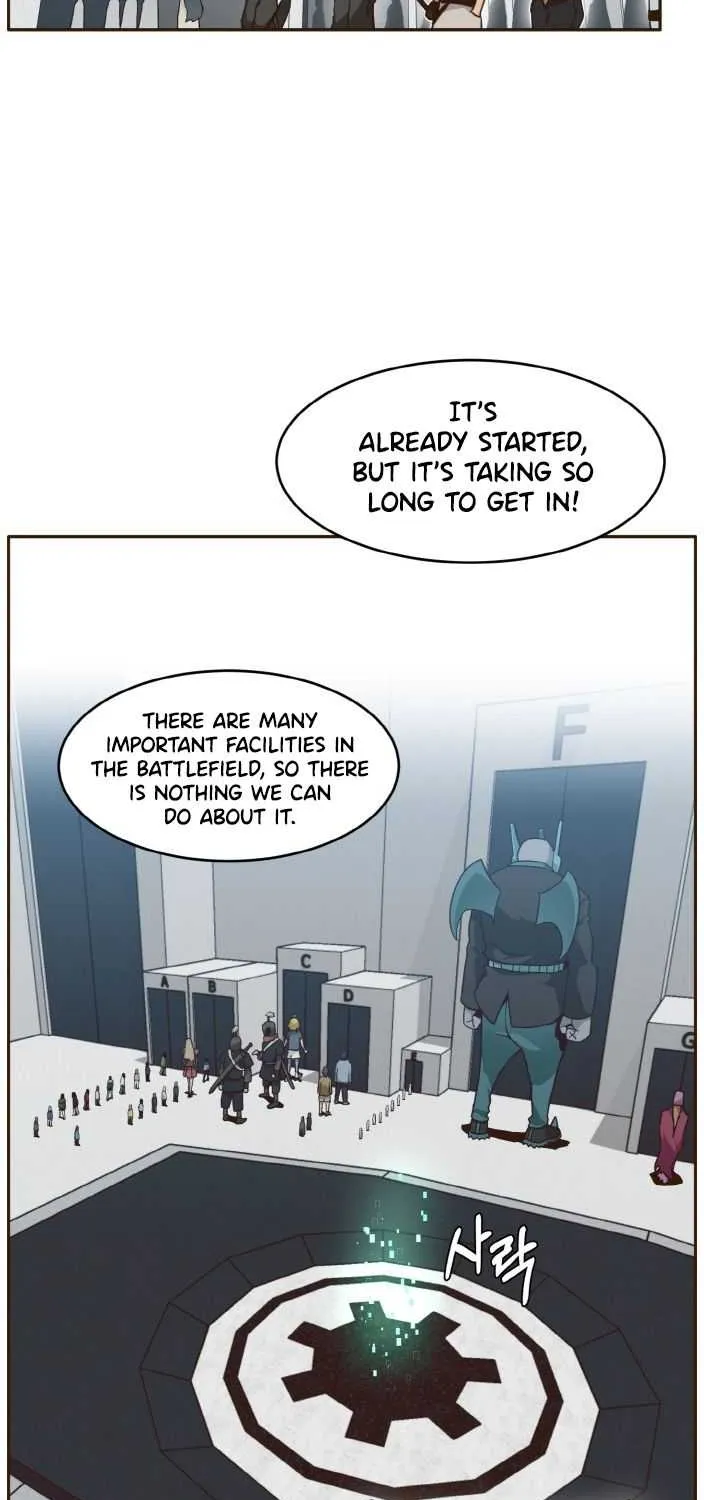 Read Counter Cube chapter 24 image 79 on Lezhin