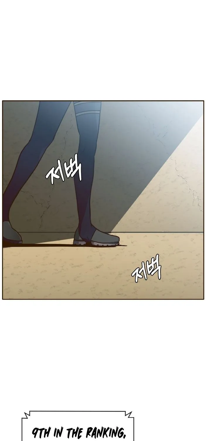 Read Counter Cube chapter 24 image 85 on Lezhin