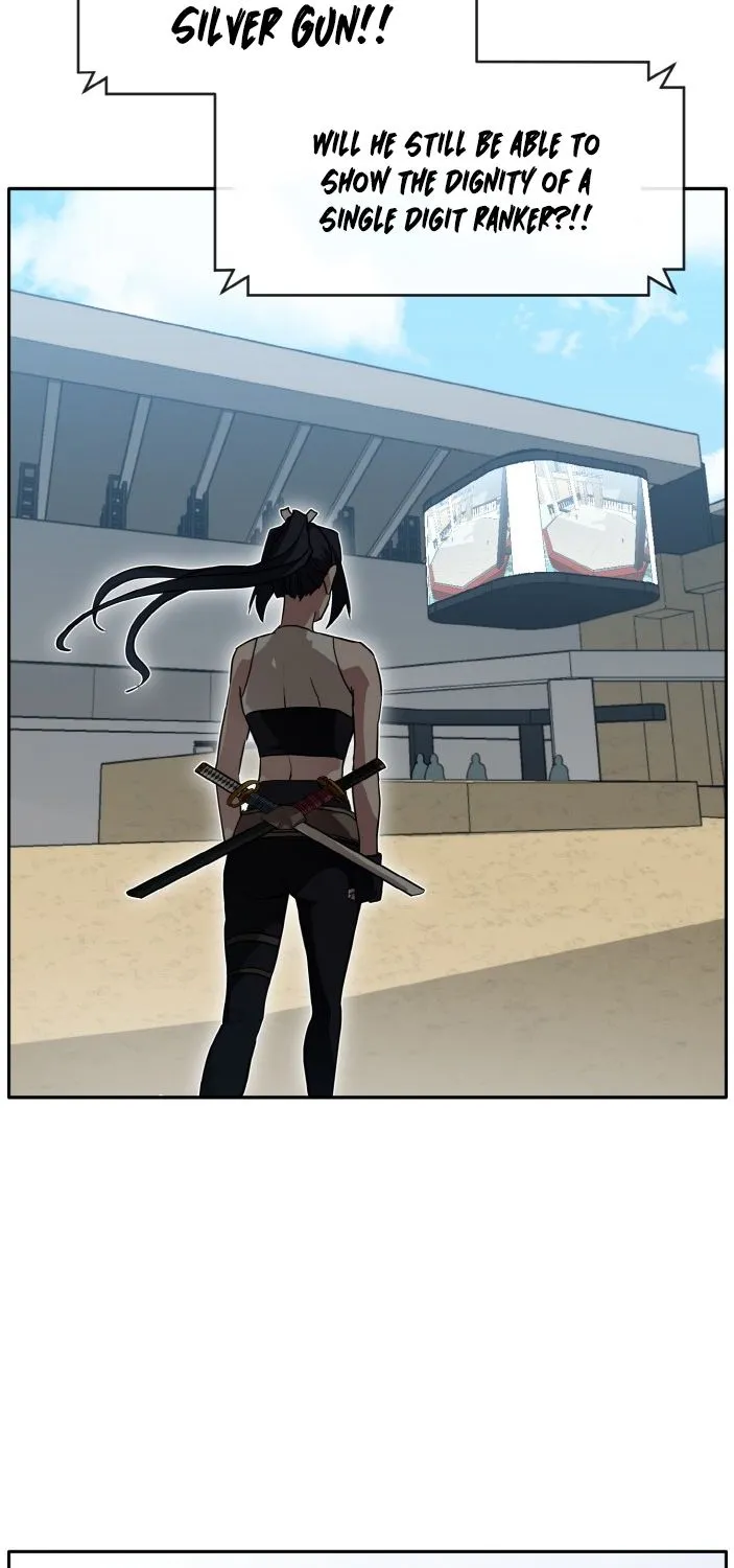 Read Counter Cube chapter 24 image 86 on Lezhin