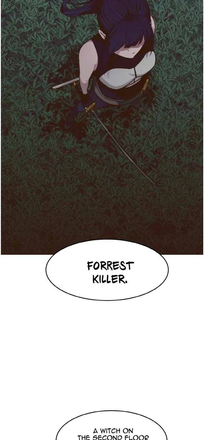 Read Counter Cube chapter 25 image 101 on Lezhin