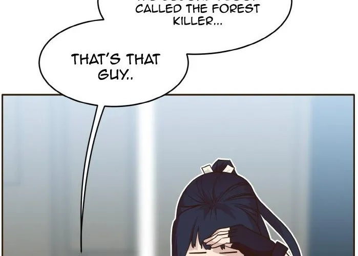 Read Counter Cube chapter 25 image 102 on Lezhin
