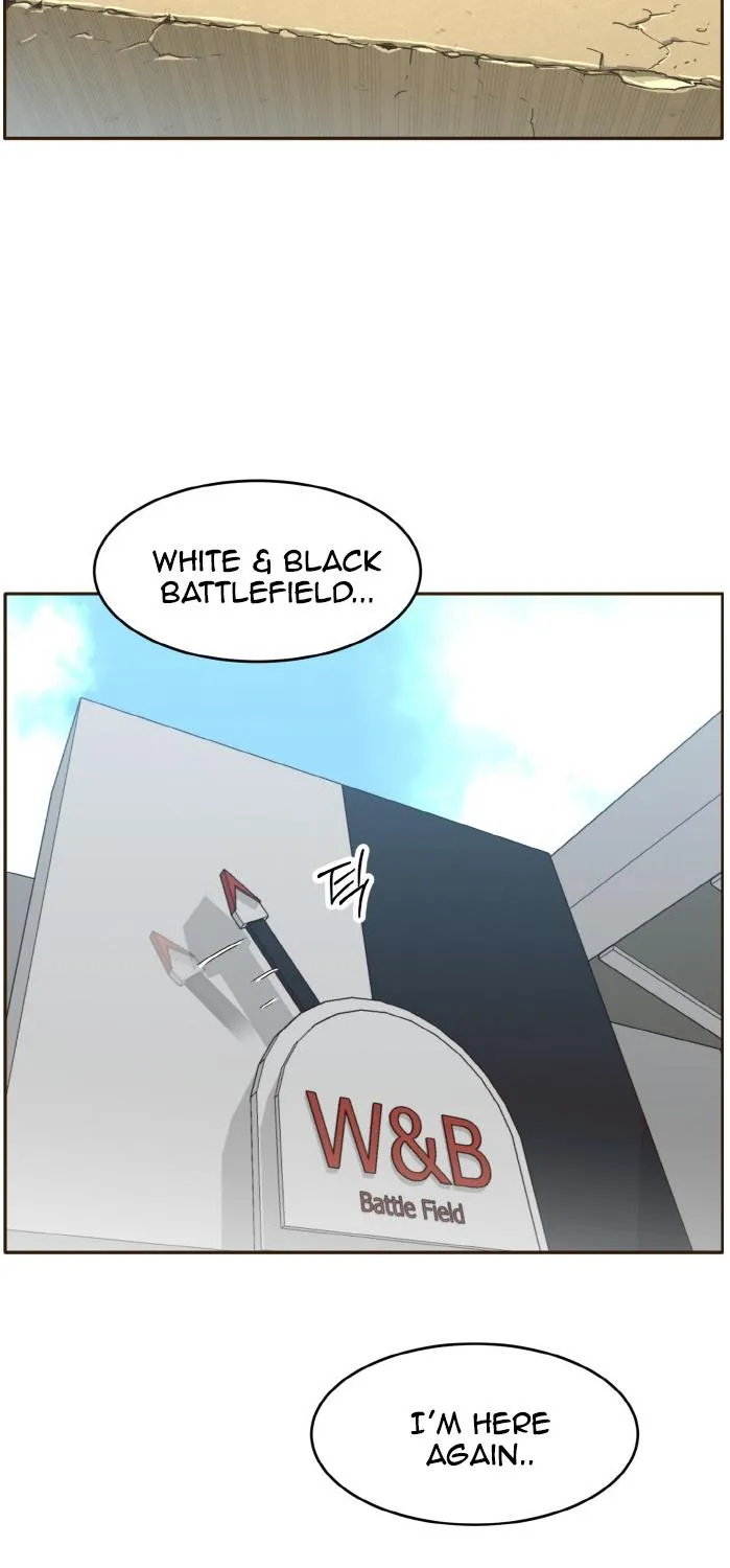 Read Counter Cube chapter 25 image 107 on Lezhin