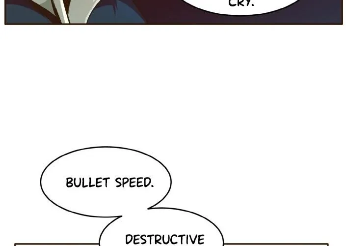 Read Counter Cube chapter 25 image 11 on Lezhin