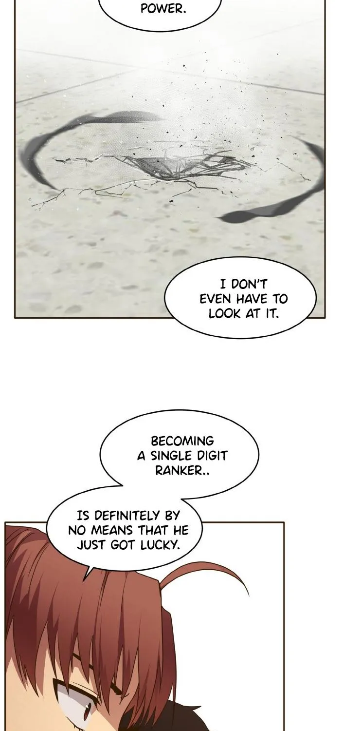 Read Counter Cube chapter 25 image 12 on Lezhin