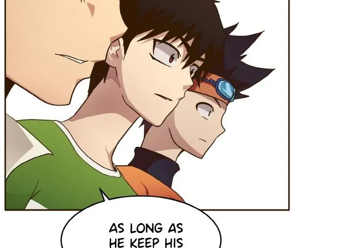 Read Counter Cube chapter 25 image 13 on Lezhin