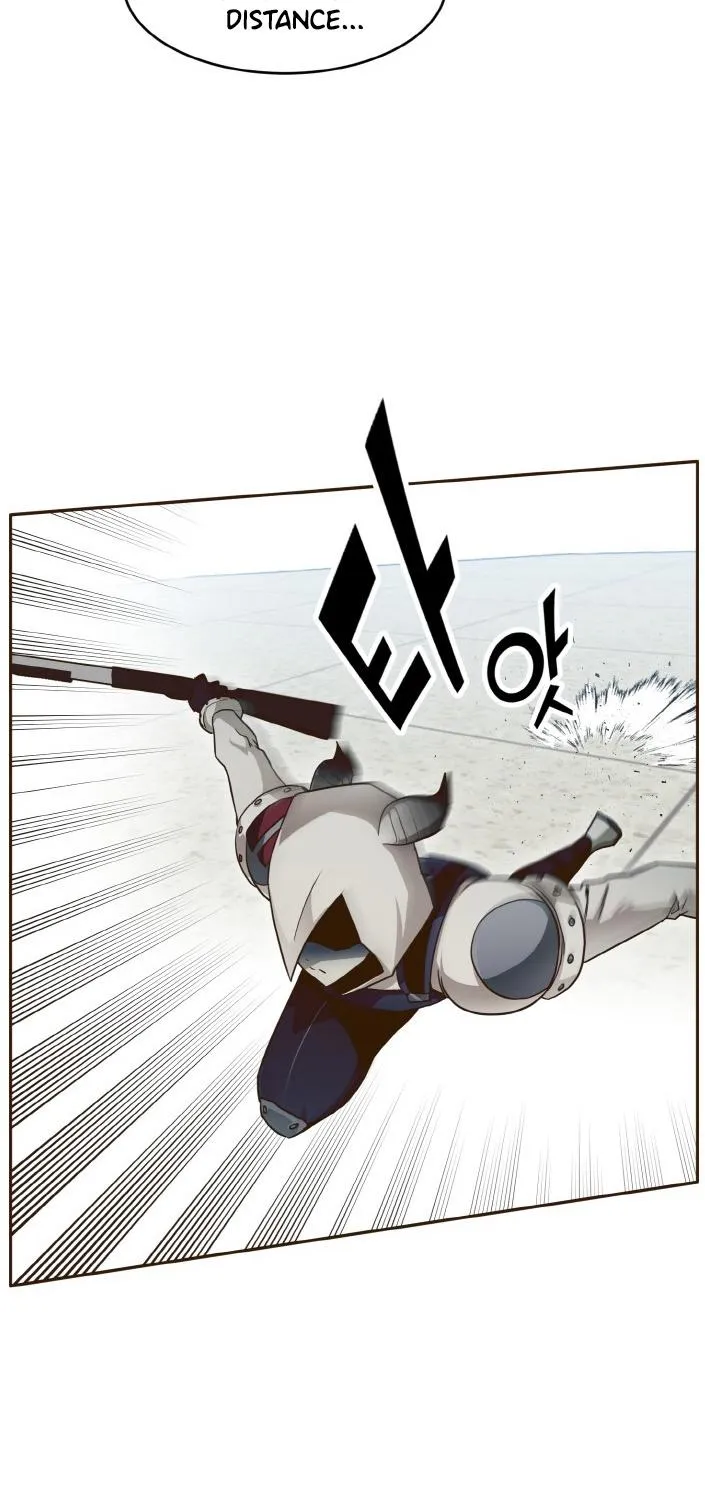 Read Counter Cube chapter 25 image 14 on Lezhin