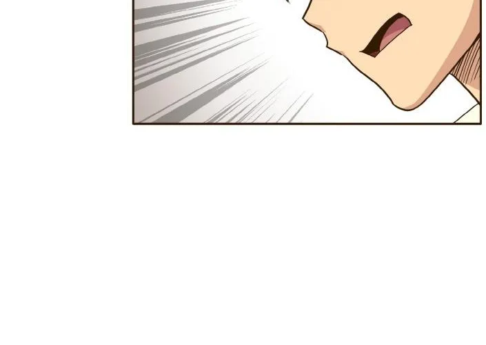 Read Counter Cube chapter 25 image 17 on Lezhin