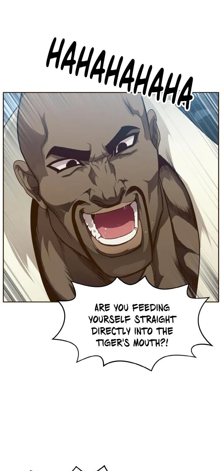 Read Counter Cube chapter 25 image 18 on Lezhin