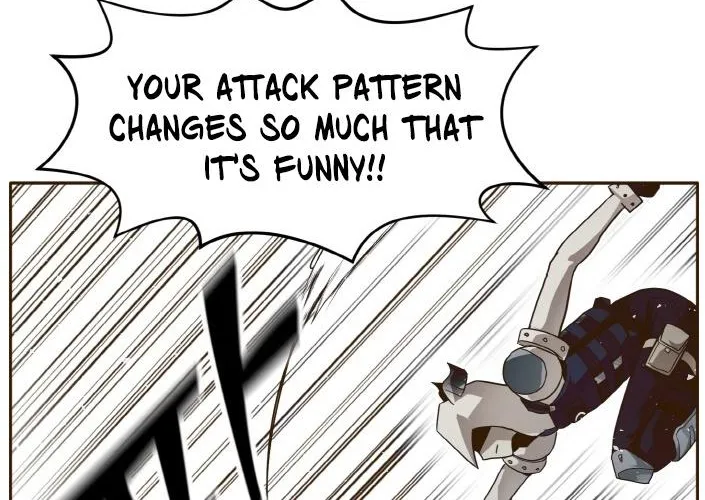 Read Counter Cube chapter 25 image 19 on Lezhin
