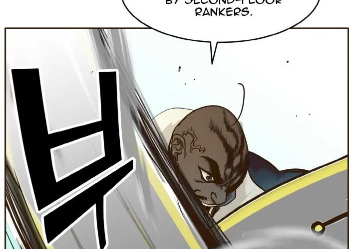 Read Counter Cube chapter 25 image 21 on Lezhin
