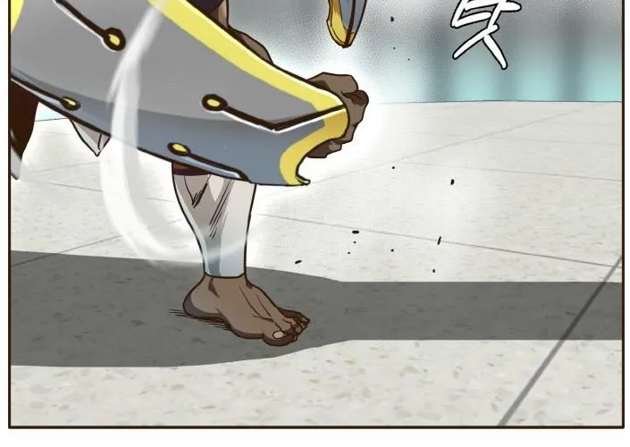 Read Counter Cube chapter 25 image 23 on Lezhin