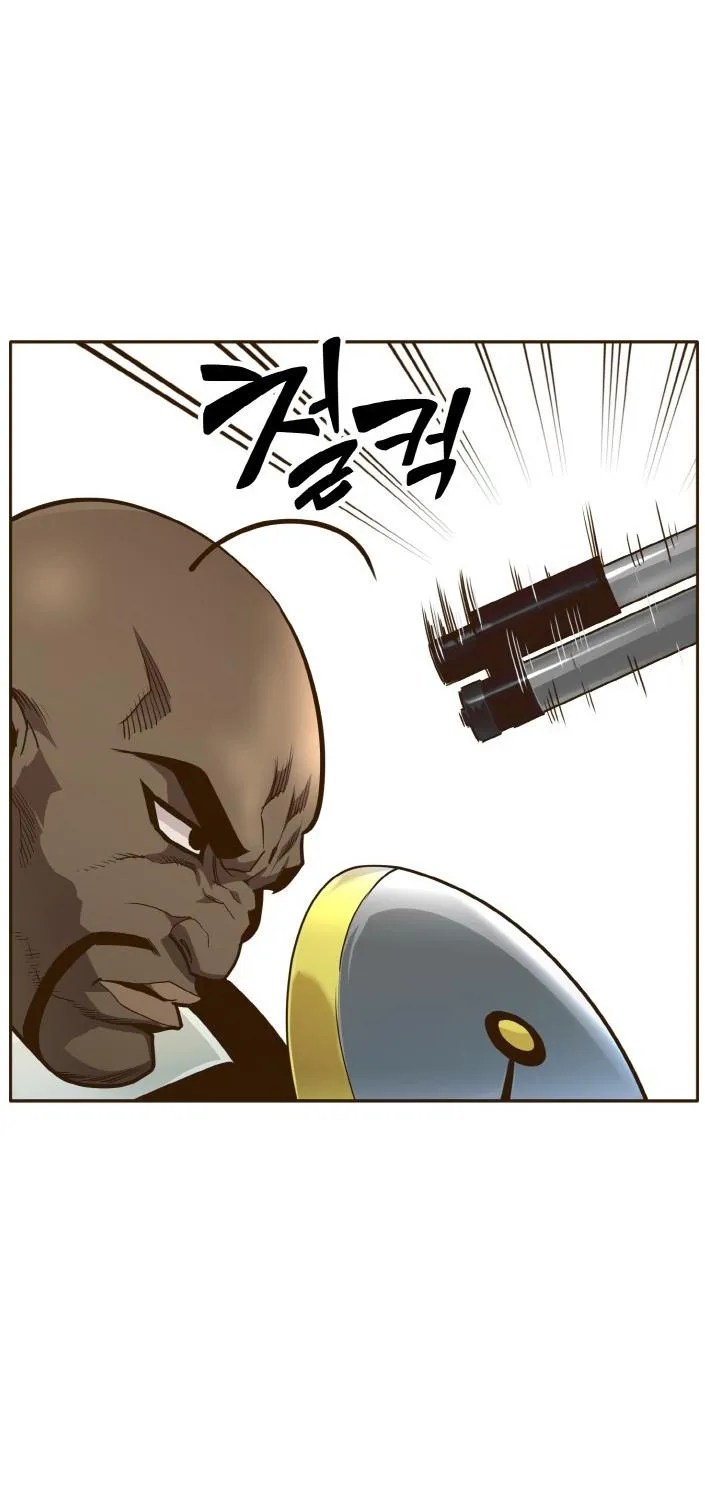 Read Counter Cube chapter 25 image 24 on Lezhin