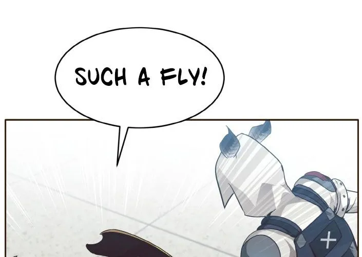Read Counter Cube chapter 25 image 25 on Lezhin