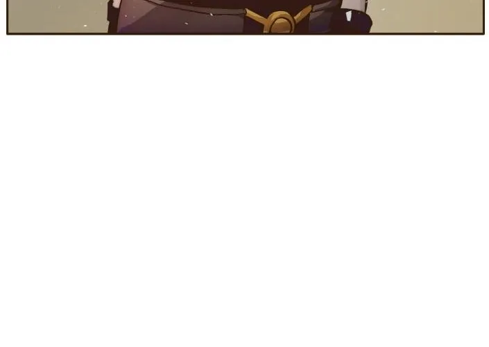 Read Counter Cube chapter 25 image 3 on Lezhin