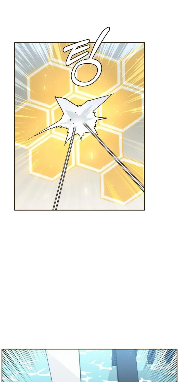 Read Counter Cube chapter 25 image 33 on Lezhin