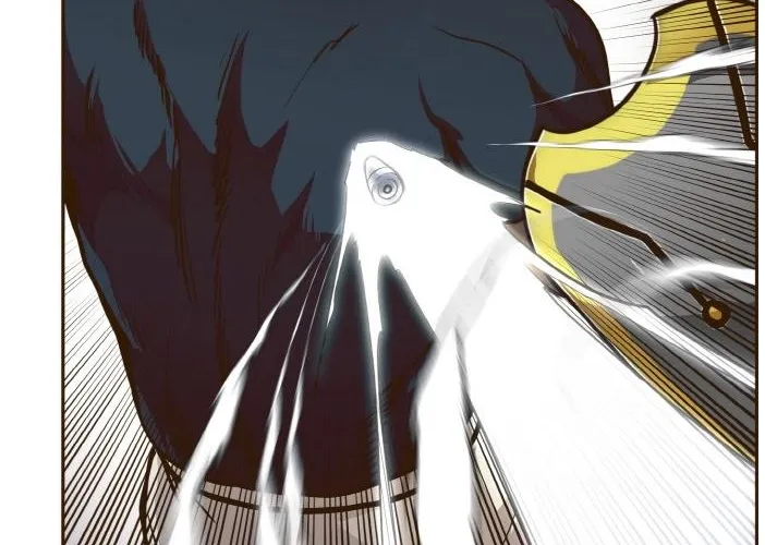 Read Counter Cube chapter 25 image 36 on Lezhin