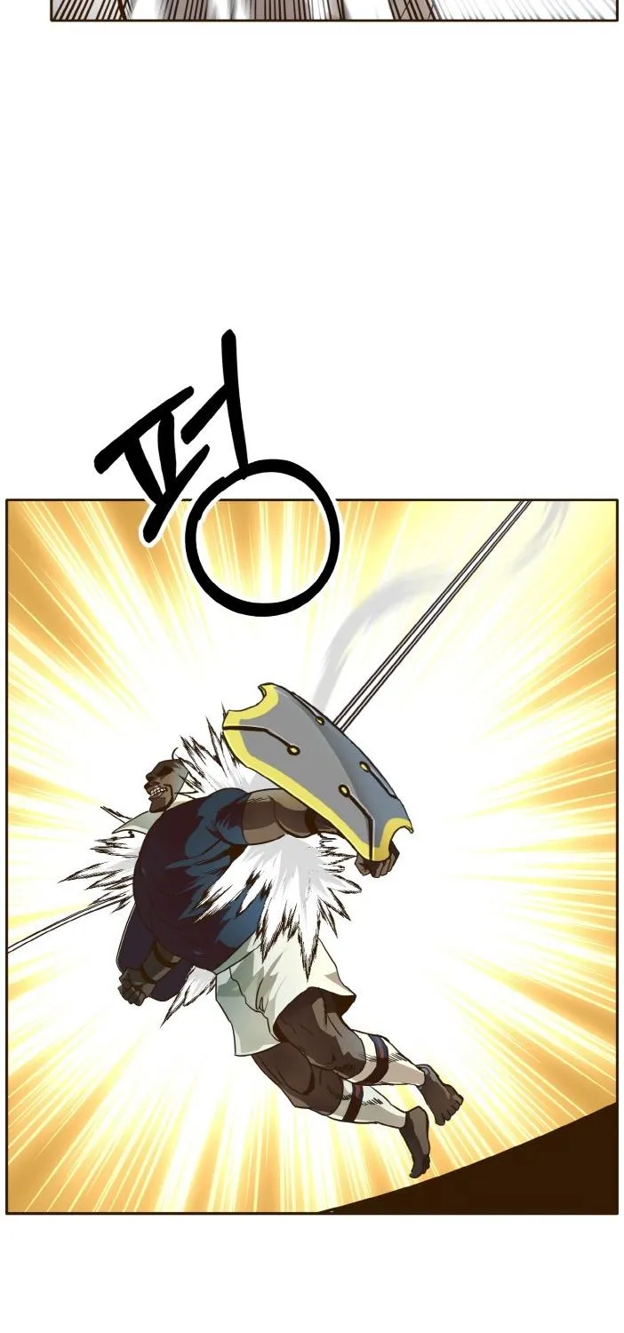 Read Counter Cube chapter 25 image 37 on Lezhin