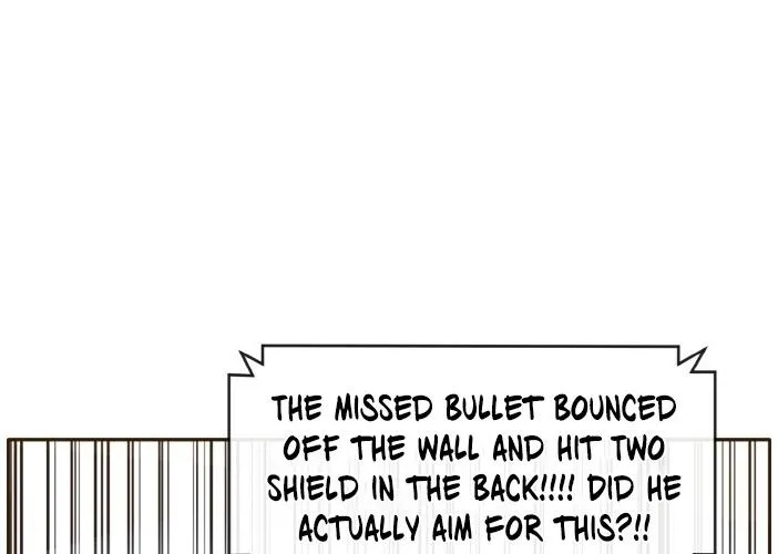 Read Counter Cube chapter 25 image 38 on Lezhin