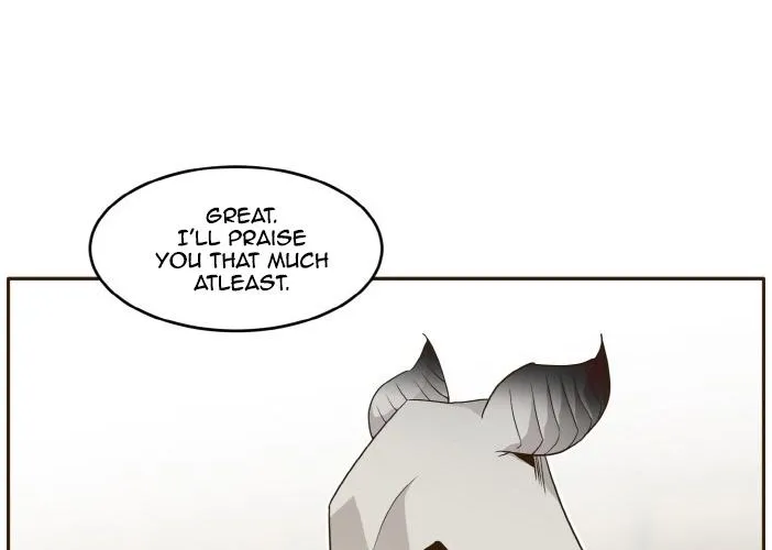 Read Counter Cube chapter 25 image 42 on Lezhin