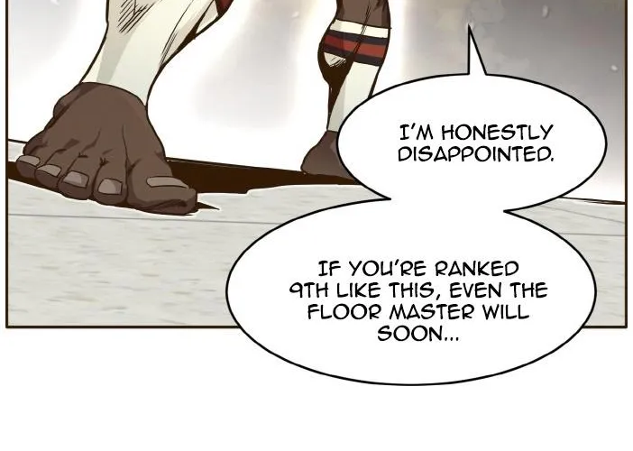 Read Counter Cube chapter 25 image 44 on Lezhin