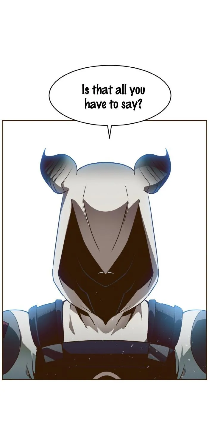 Read Counter Cube chapter 25 image 45 on Lezhin