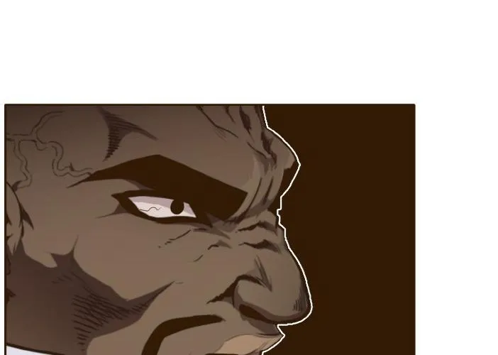 Read Counter Cube chapter 25 image 46 on Lezhin