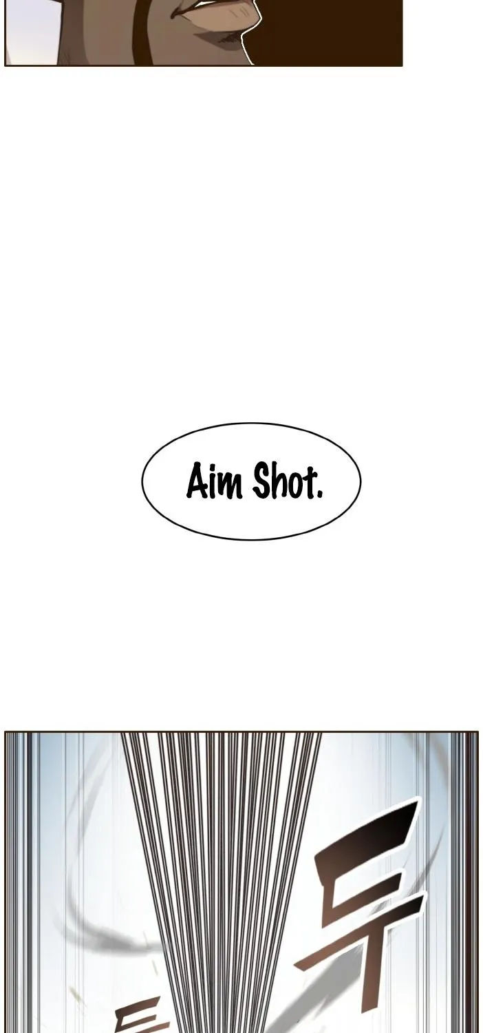 Read Counter Cube chapter 25 image 47 on Lezhin