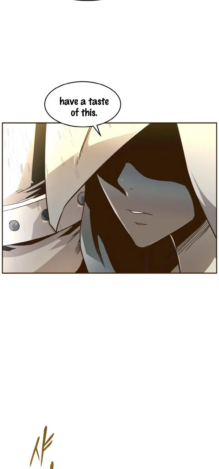 Read Counter Cube chapter 25 image 51 on Lezhin