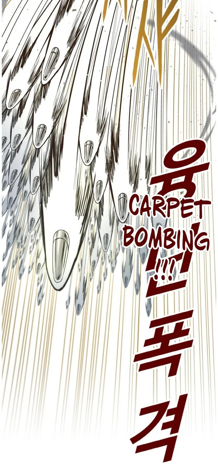 Read Counter Cube chapter 25 image 53 on Lezhin