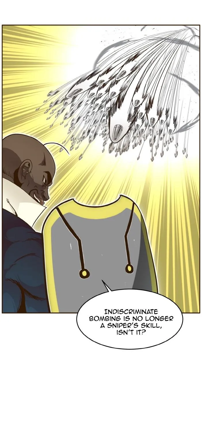 Read Counter Cube chapter 25 image 55 on Lezhin