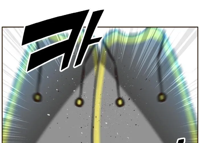 Read Counter Cube chapter 25 image 56 on Lezhin