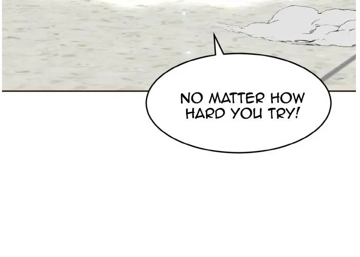 Read Counter Cube chapter 25 image 59 on Lezhin