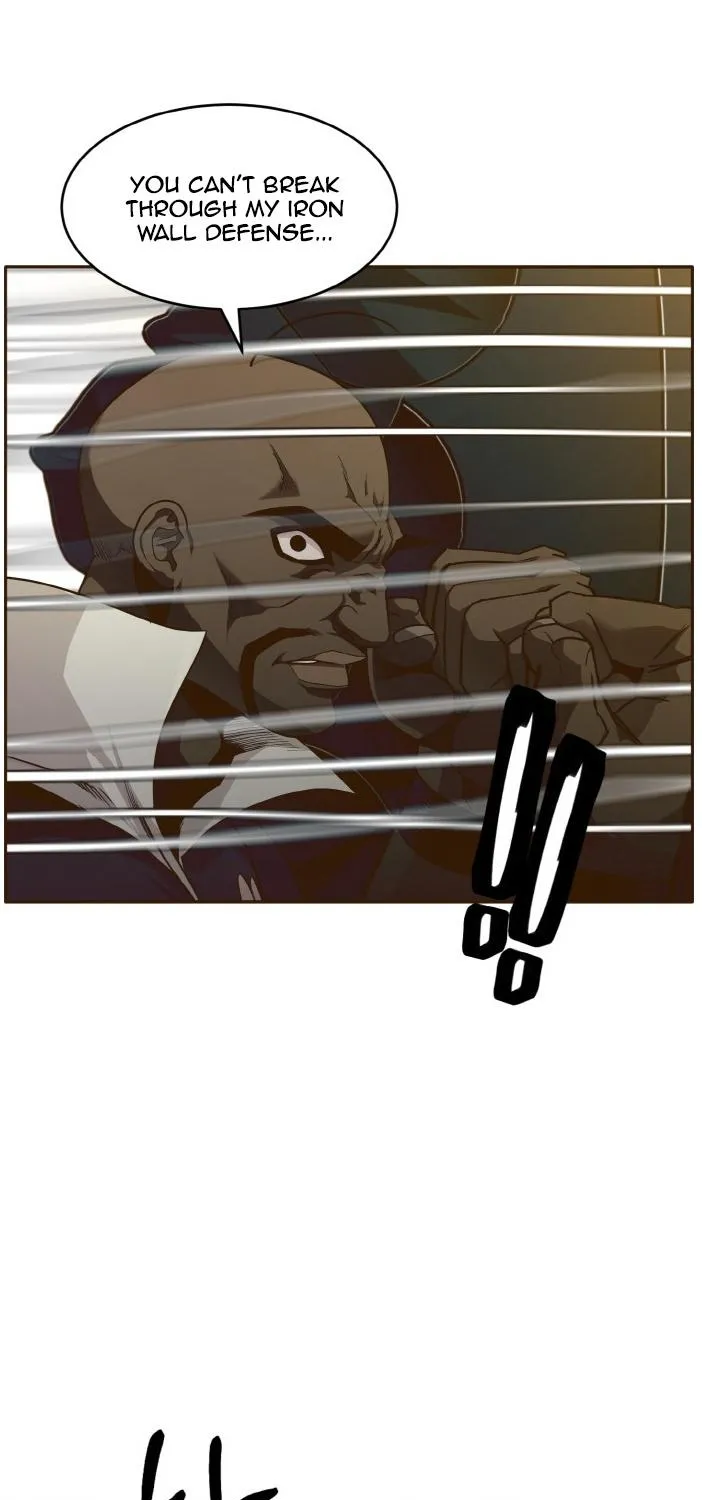 Read Counter Cube chapter 25 image 60 on Lezhin