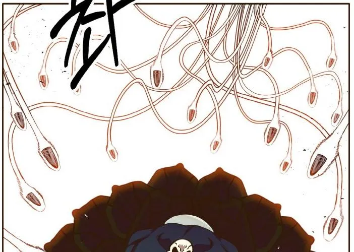 Read Counter Cube chapter 25 image 61 on Lezhin