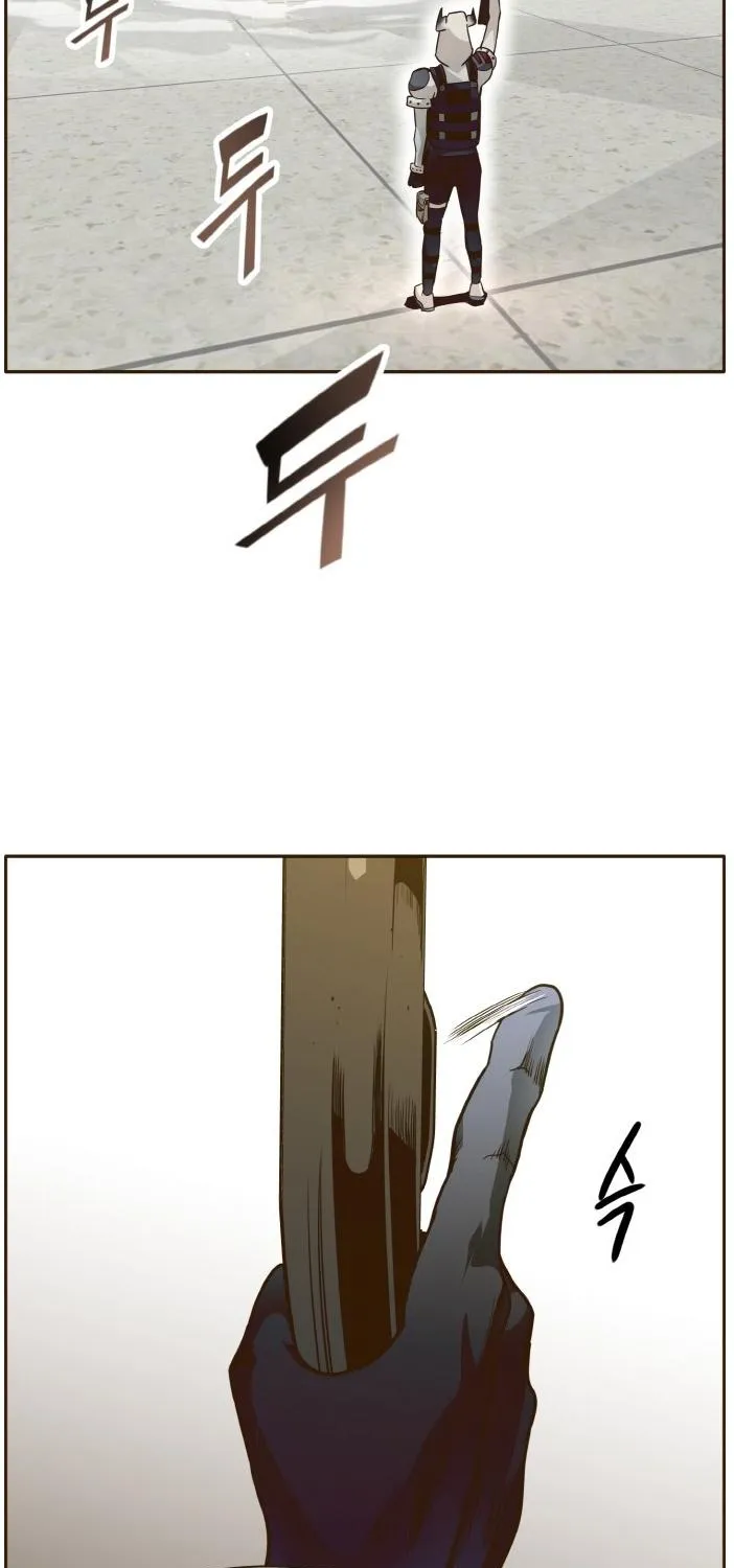 Read Counter Cube chapter 25 image 66 on Lezhin