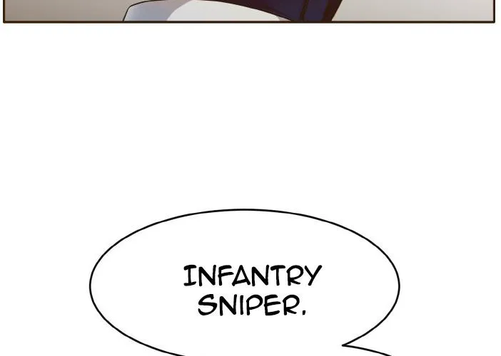 Read Counter Cube chapter 25 image 67 on Lezhin