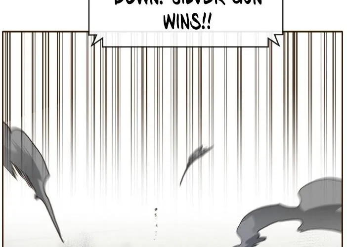 Read Counter Cube chapter 25 image 69 on Lezhin