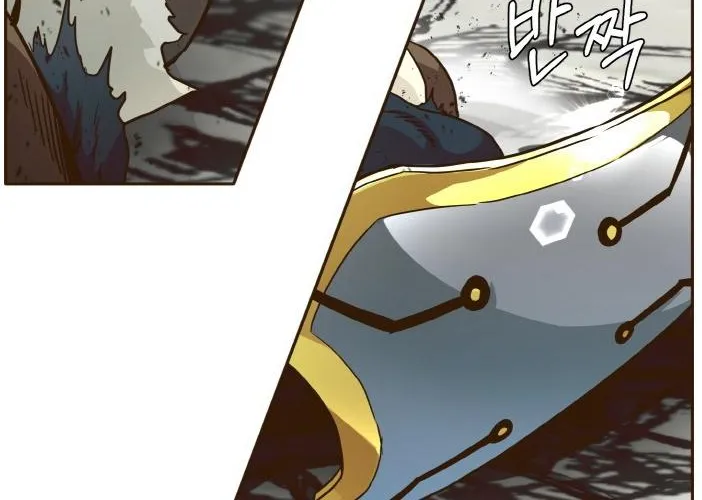 Read Counter Cube chapter 25 image 71 on Lezhin