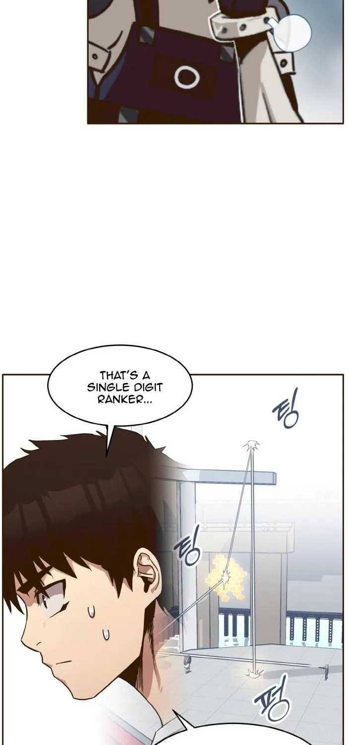 Read Counter Cube chapter 25 image 74 on Lezhin
