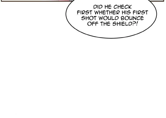 Read Counter Cube chapter 25 image 75 on Lezhin