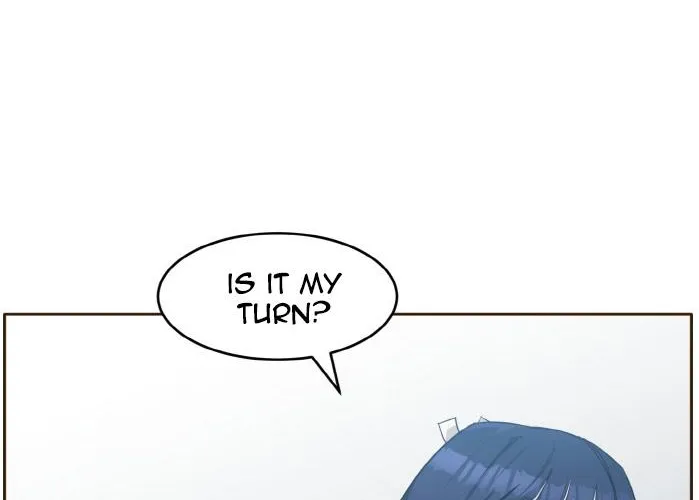 Read Counter Cube chapter 25 image 88 on Lezhin