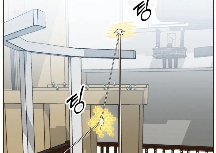 Read Counter Cube chapter 25 image 9 on Lezhin