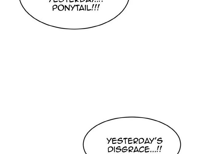 Read Counter Cube chapter 25 image 90 on Lezhin