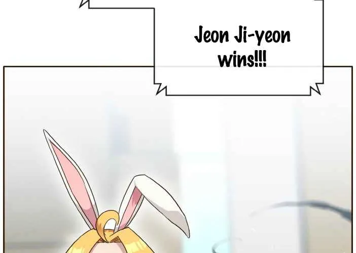 Read Counter Cube chapter 26 image 101 on Lezhin