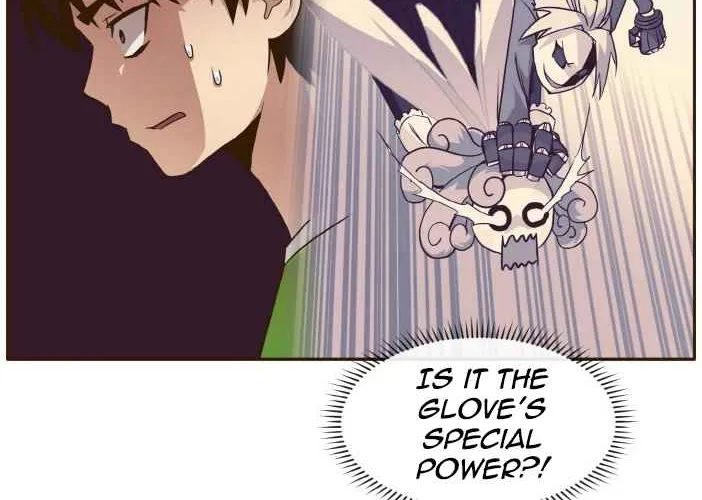 Read Counter Cube chapter 26 image 103 on Lezhin