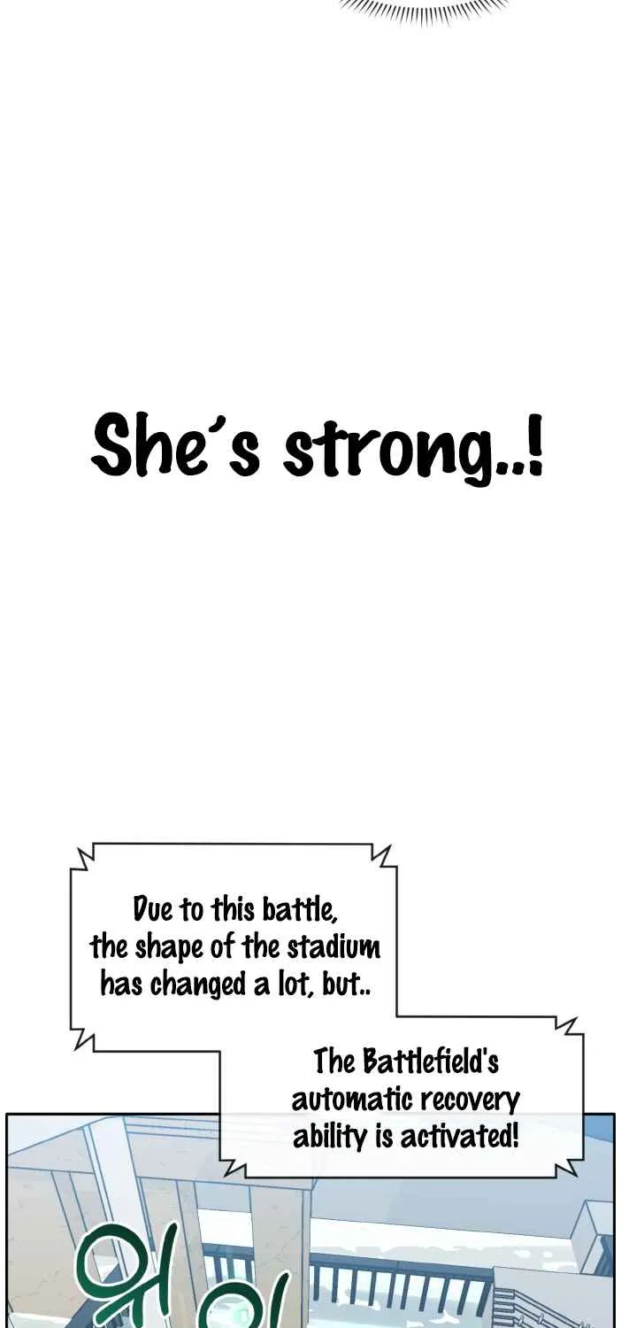 Read Counter Cube chapter 26 image 104 on Lezhin