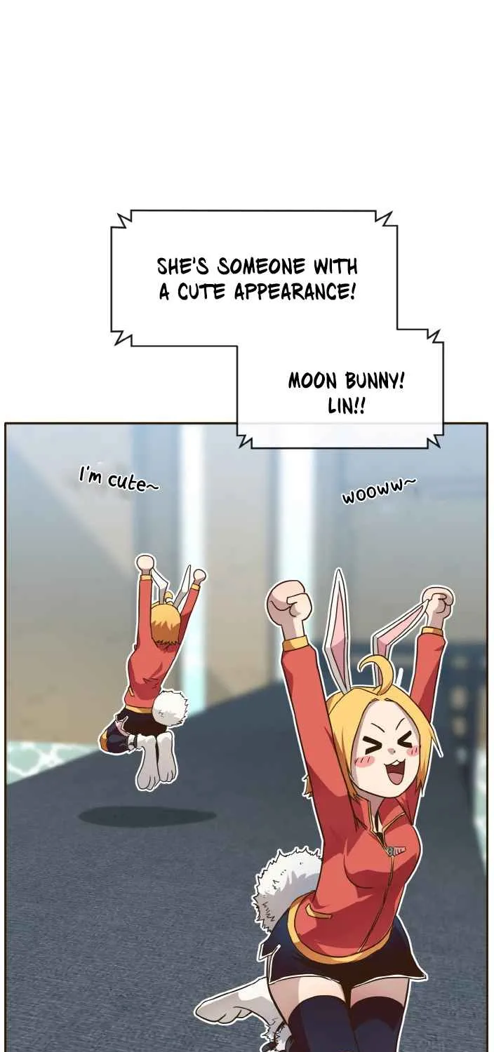 Read Counter Cube chapter 26 image 11 on Lezhin